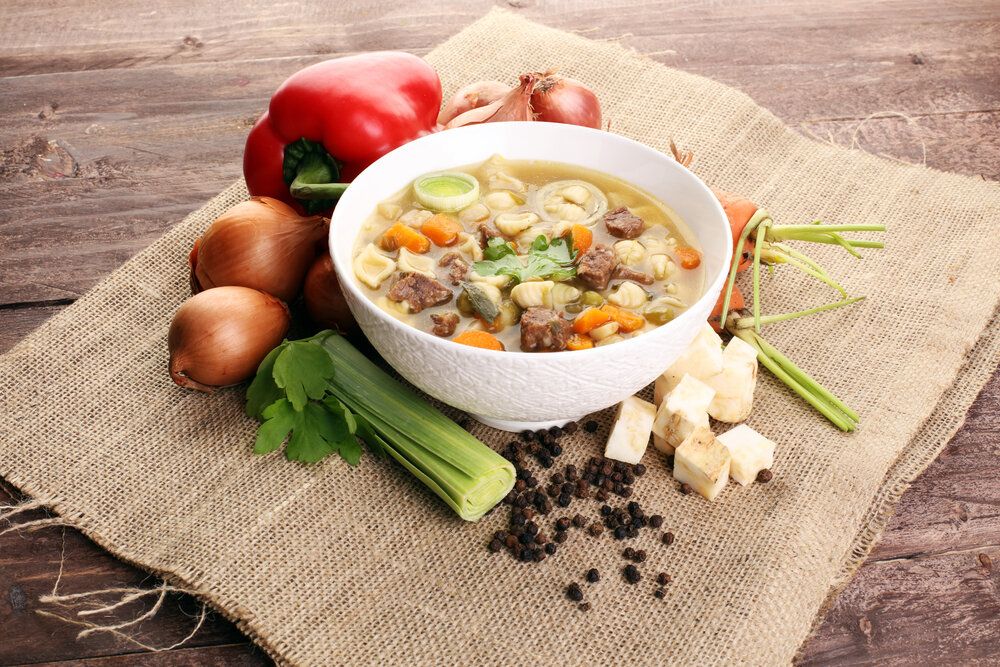 ��� �� ��������, ������� ������� ����