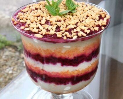 ������ ����� "�������": ����, ������� ����������