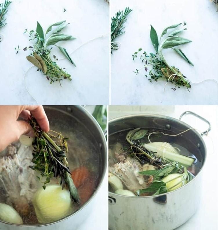 ��� �������� ��������� �������� � ������ � ���������