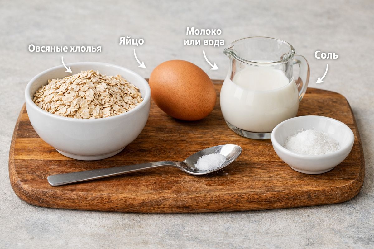 ����������: ��� ������, ��� ������ �������