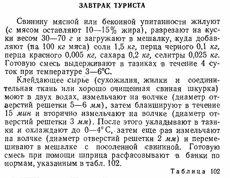 ��������� ������� �������: ��� ��������� ���� ������� � ������