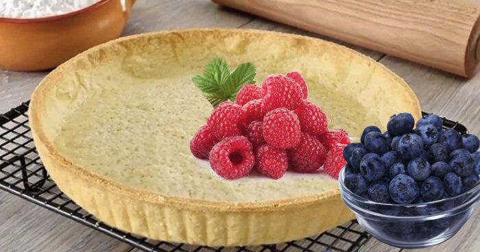 �������� ���������� �����: ������� ������������� ����������