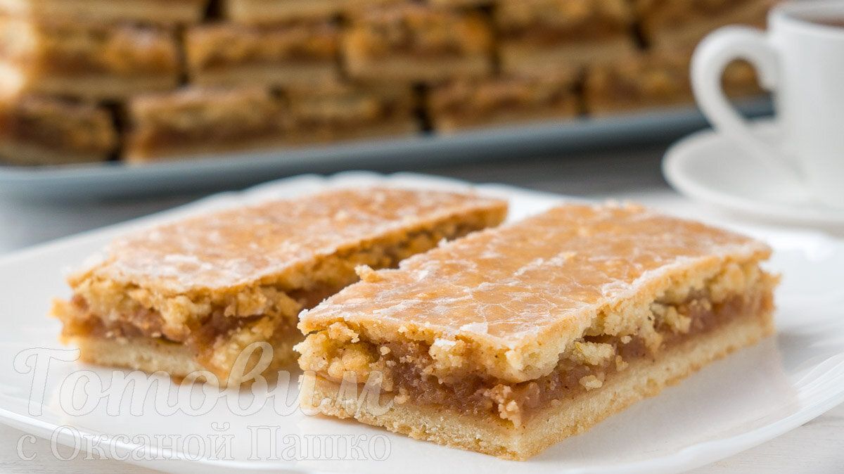 ������ �������� ��������, ������� ������ � �������