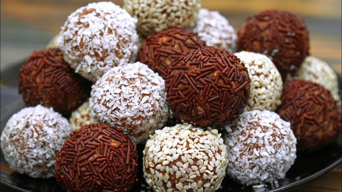 ������� �����������: ��� ������� �������� �������, ������� ������ ����