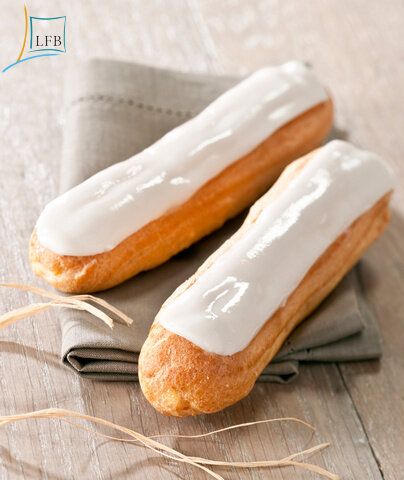 ������: ������� ������� �����, ������� �������� ���������