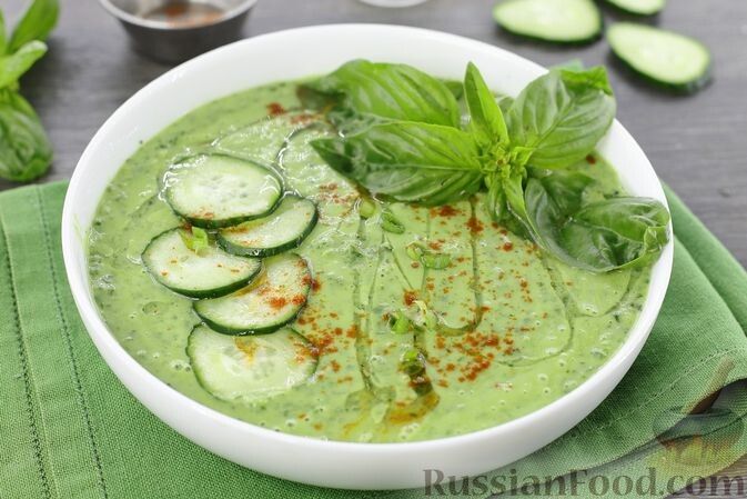 ������ ����, ������� ������� ���� ���