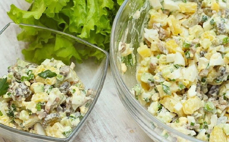 ��������� ����� �� ������� ������������ ��� ������������ ���������