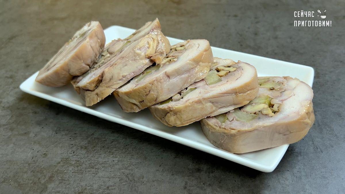 ������� ����� �� �������� ����: ��������� ����� ��� ���������