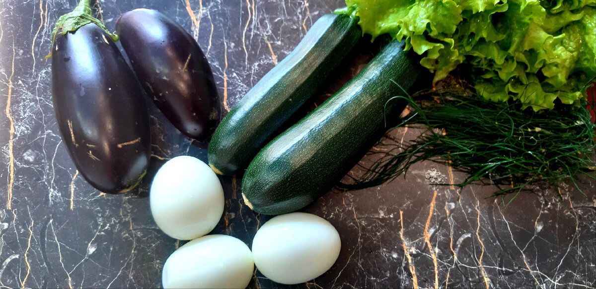 Ҹ���� ����� � ��������� � �����������: �������� � ���� � ������ �����