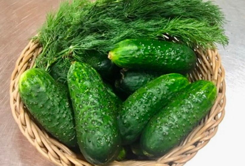 ������� ��������� �������: ��� ��������� �� � ����� �� �����