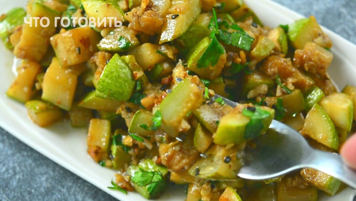 ��������������� ����� �� �������� �� 15 �����: ������ ��� �������������