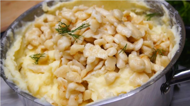 ����������� ������� �������� � ���������: ����� ���������� �������