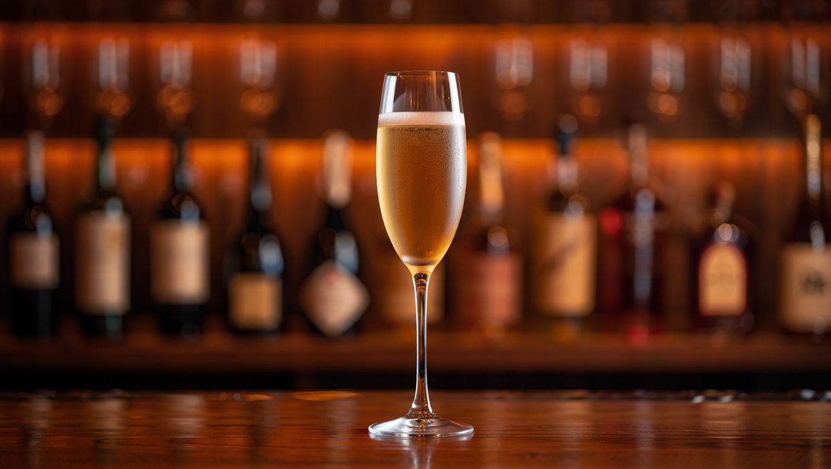 ������� ��������: �������� ���� � ���� �� Mawby