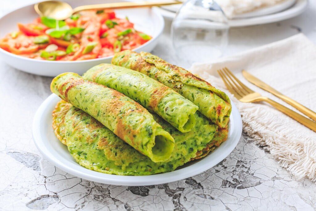 ��������� ����� � �������: �������� ������� ��� �����