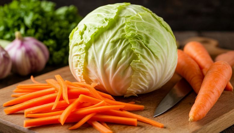 ������� ��������� ������� �������� �������, ������� ������� ���� ����� ���������