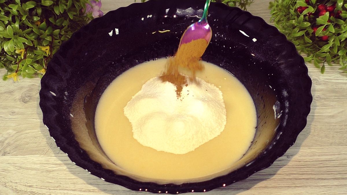 ������� ������� �� ������: ������� �������, ������� ������ ���