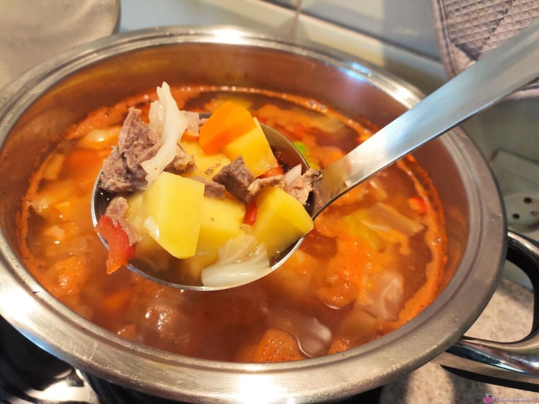 �������� ������� � ��������: ������ ��� ����� ���� ������ ��� ��������