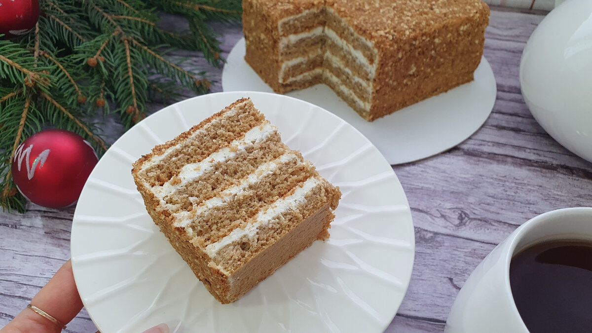 ������ ������� ��� ��������: ����� � ������