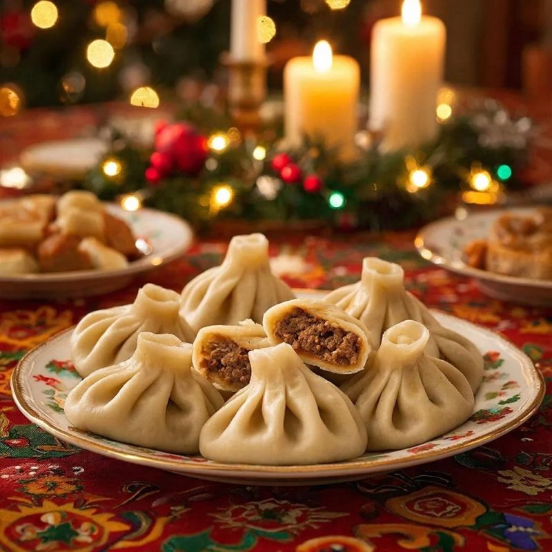 ��������� �������: ��� ����������� ��� ���������� ��������� ����