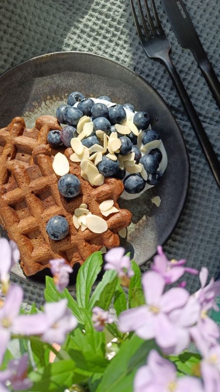 ����� ��������� ����� � ������� � �����������