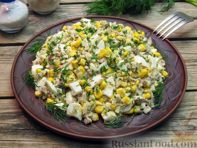 ����� ���������� �������: ������ ������