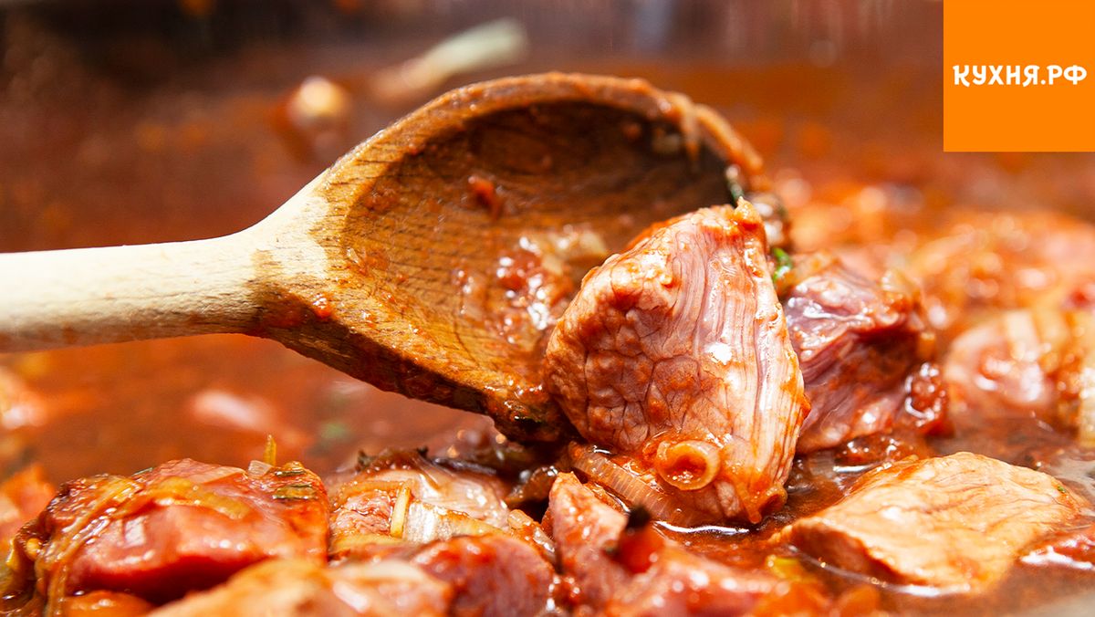 �������: ��������� ����������� ���� � ���������� ������