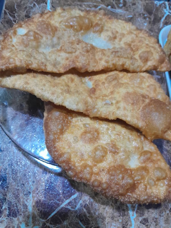 ������ ��������� ���������: ������ ��������� �����������