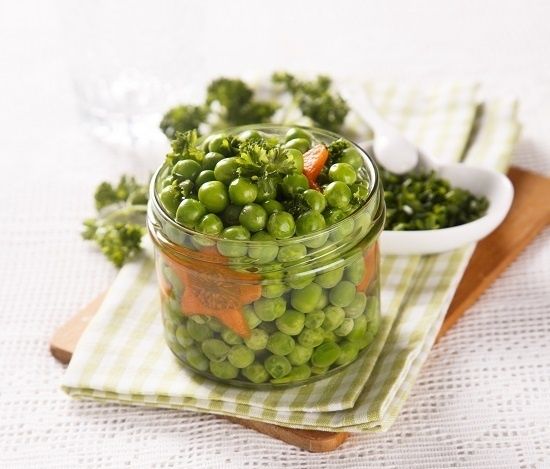 ��� ���������� �������� �������: ������� � �������