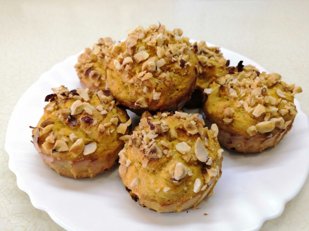 �� ����� � ���������: ������, �������, ������