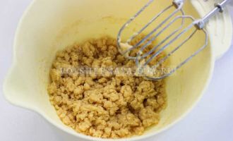 ����������� �������� ���������