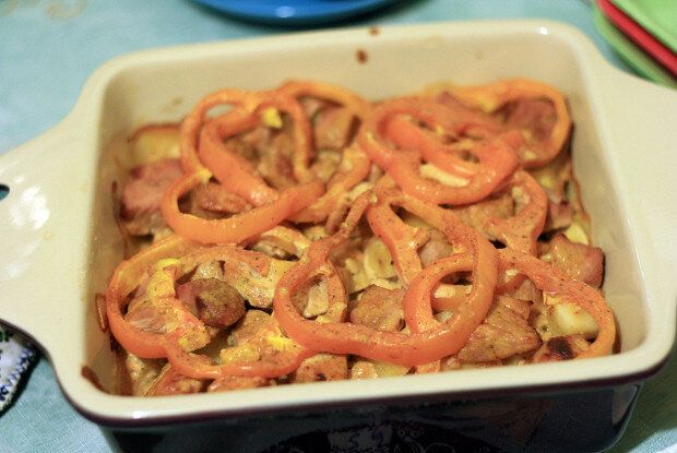 ������������ ������� � ������ ��������-��������� �����