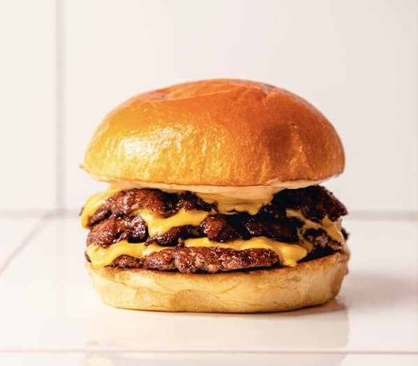 ���� � ������ � ��������: ��� ���������� � ����� ������� ��������?