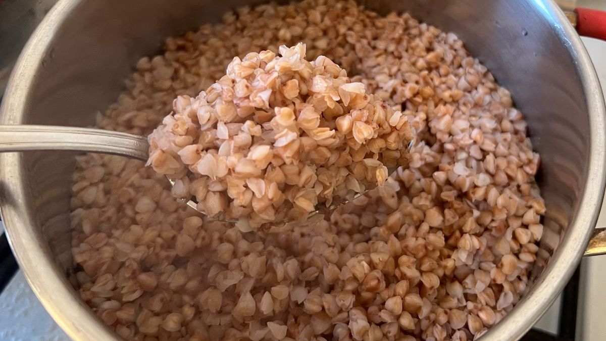 Панкреатит: 7 вредных привычек, которые могут повредить поджелудочную