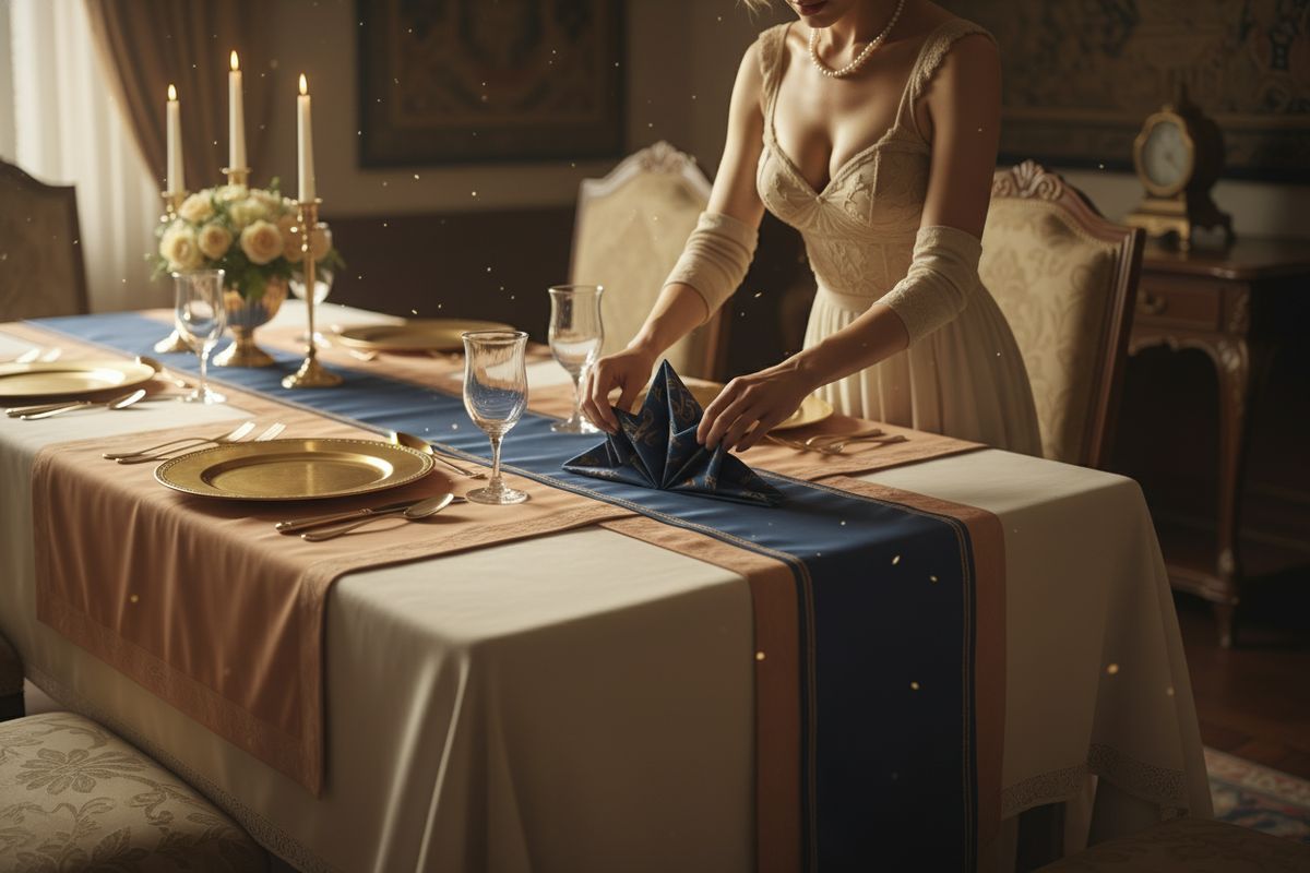 ����� ����������: ��� ������� ��������� �������� ���������