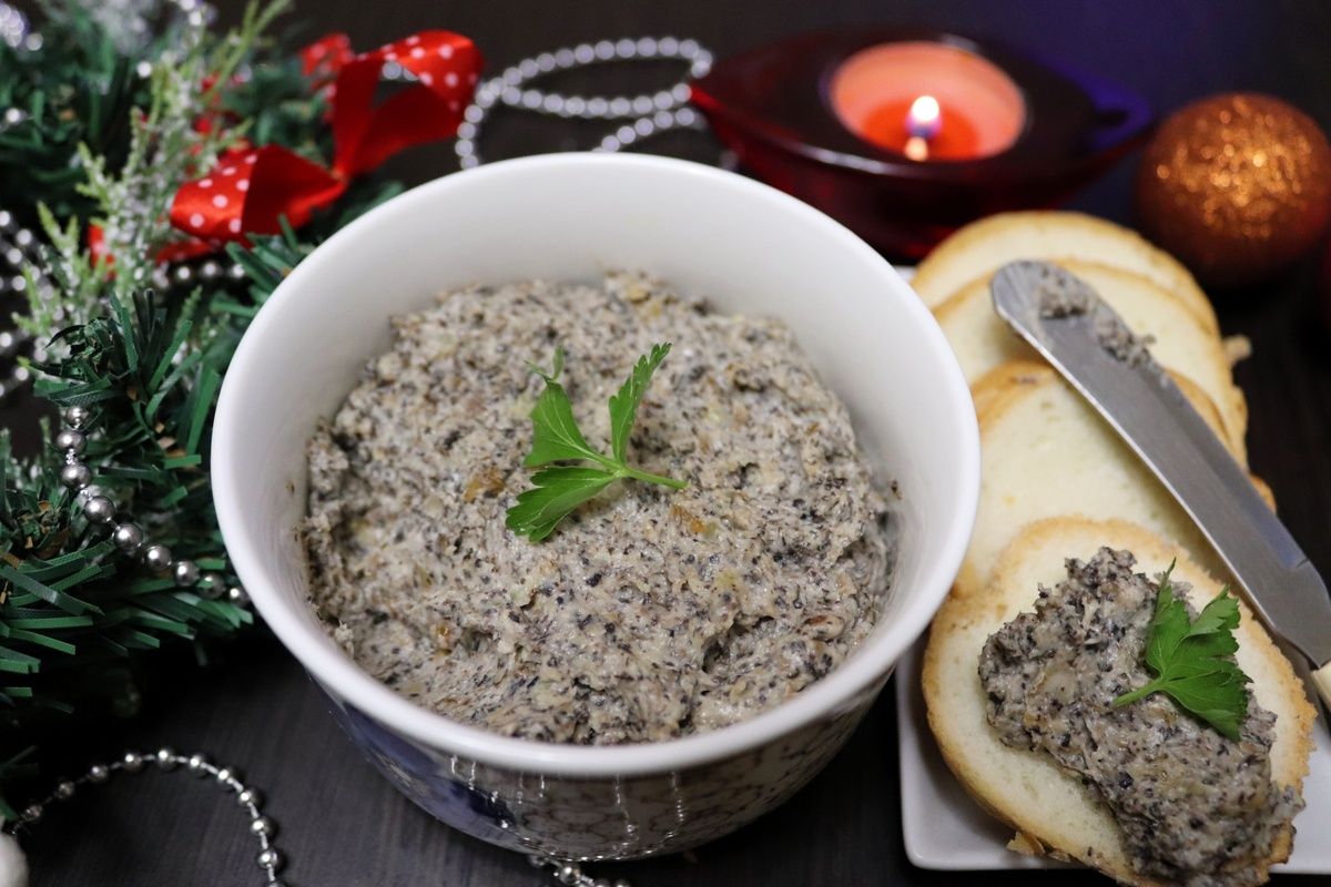 �������������� ������� ���: ��������� ������� ��� ������ ������