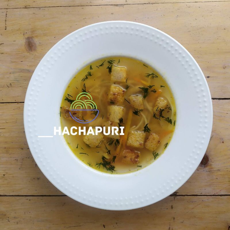 ����: ��� �� ����� � �������������