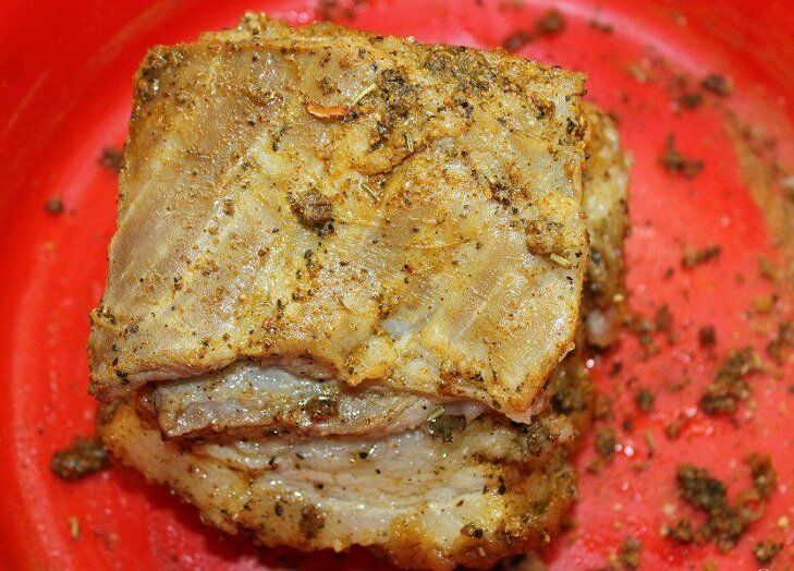 ���� � ��������: ����� ������ ��� ��������