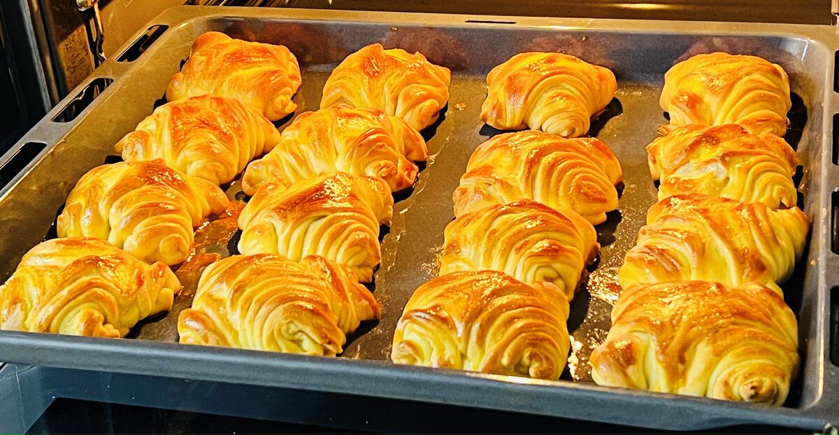 ��������� ������� �� ����� ����: ������������� � ������