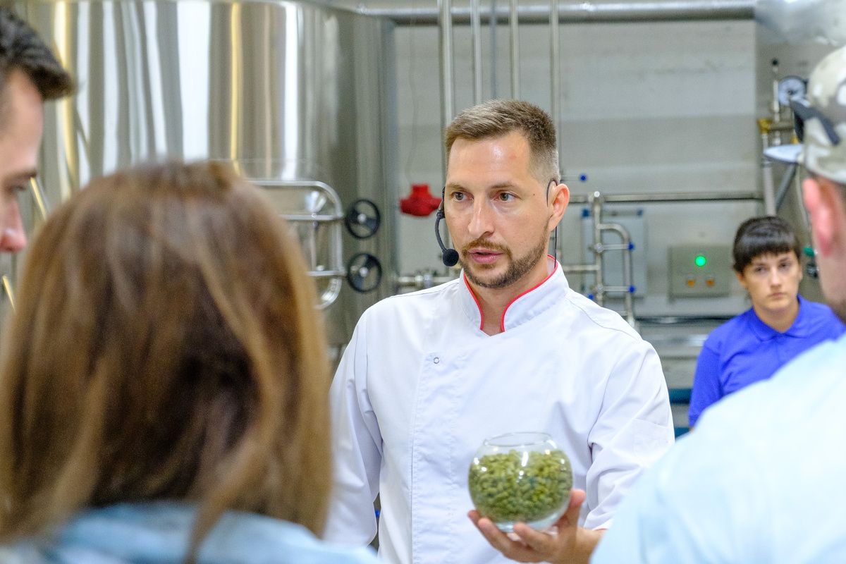 ���� ��������