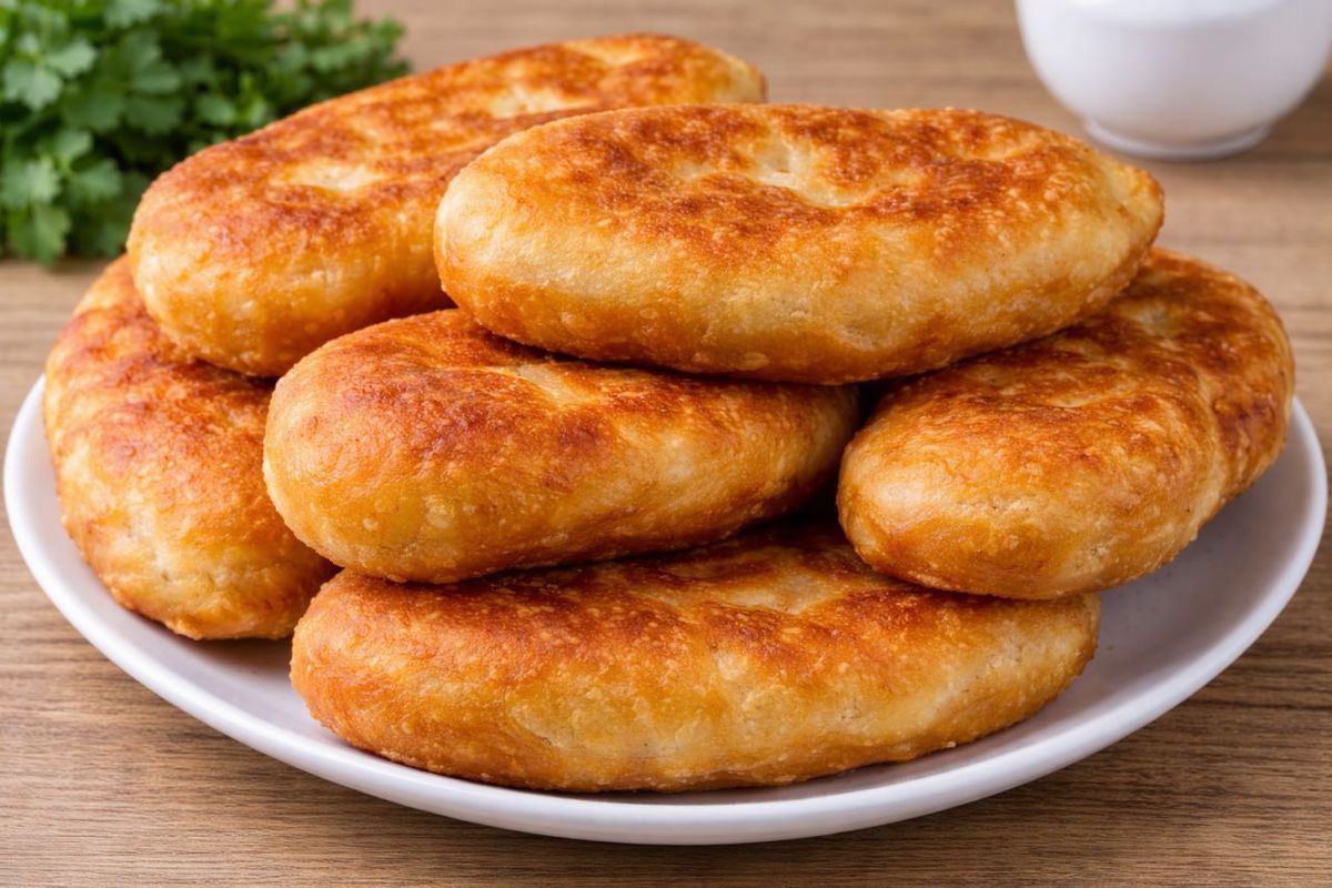 ��� ������� ��������� ����� ��� ������� ��������