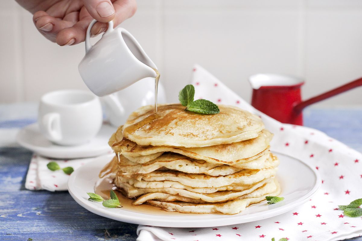 ��� ����������� ������� ��������� �������� ��� �������