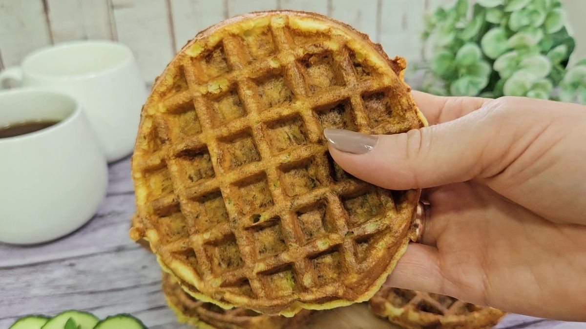 ���������� �����: �������� ������������ ��������� �������