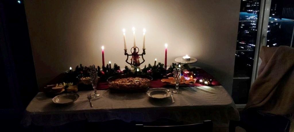 ����� ���� ������: ��� ���������� ������������� ������ ��������������