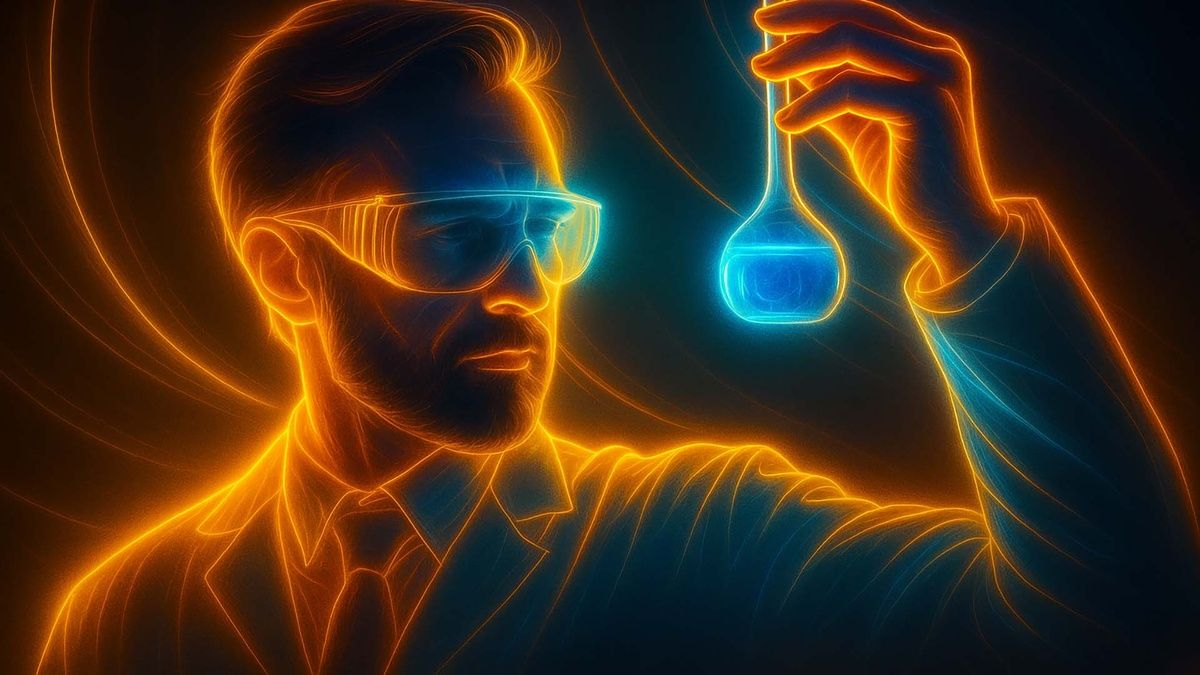 Употребление переработанного мяса повышает риск рака, согласно данным исследований