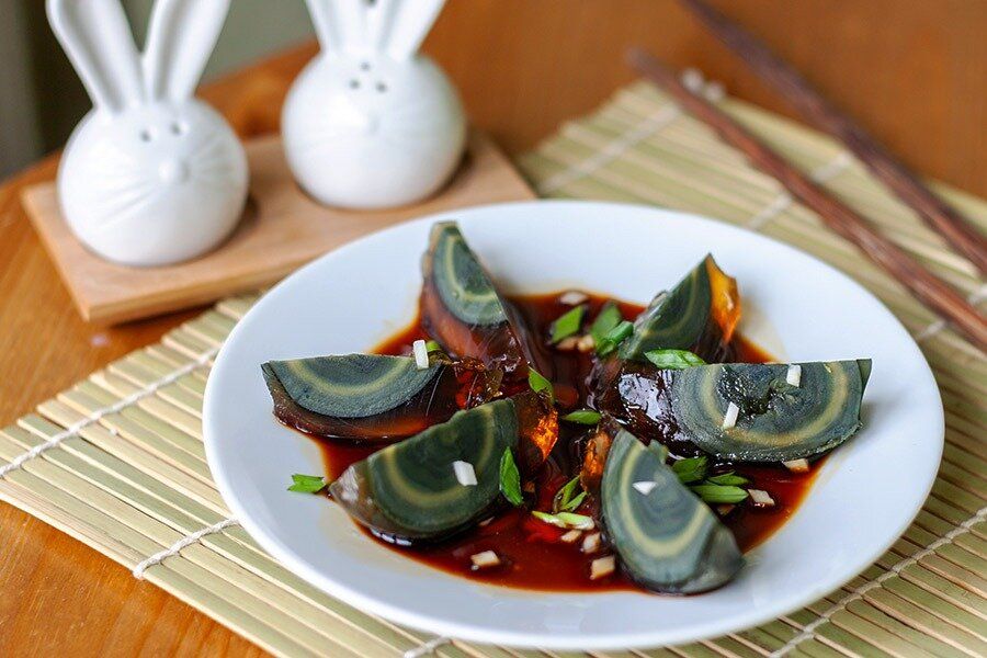 ���������� ���� ��������� ���: ��� ����������� ��������� �����������