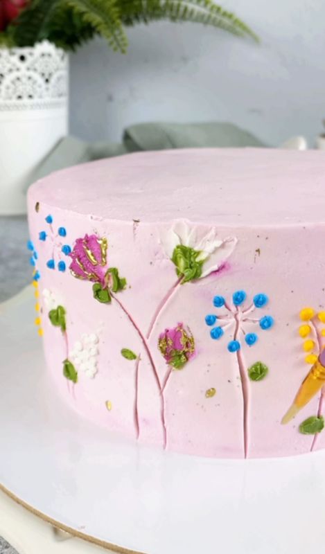 ��� �������� ���� ��� ������: ������� � ������� ����