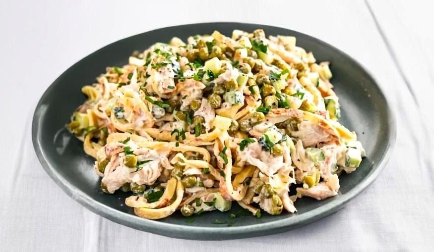 ����� �� ���������, ������� ������� ��� ���� �� ���������