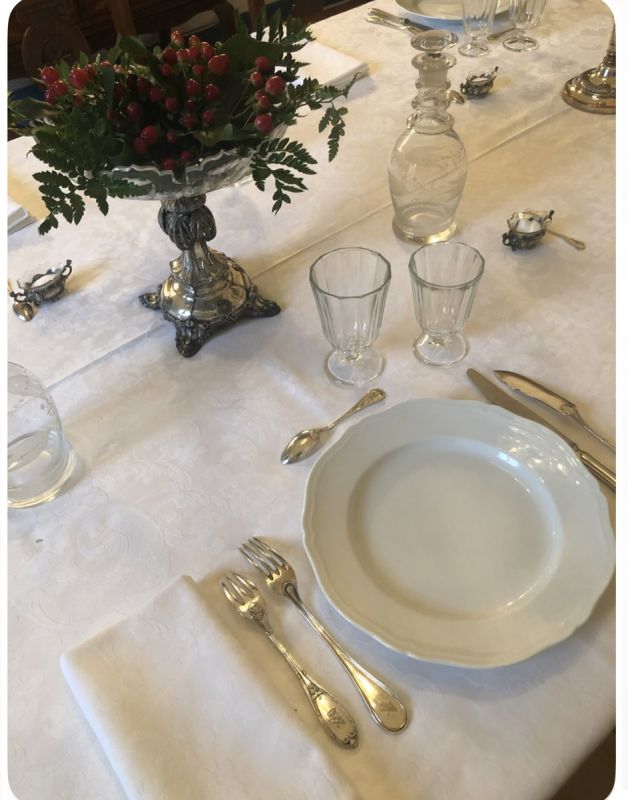 ������� ���������� ���� ��-����������: �������������� ���� ��� ���?