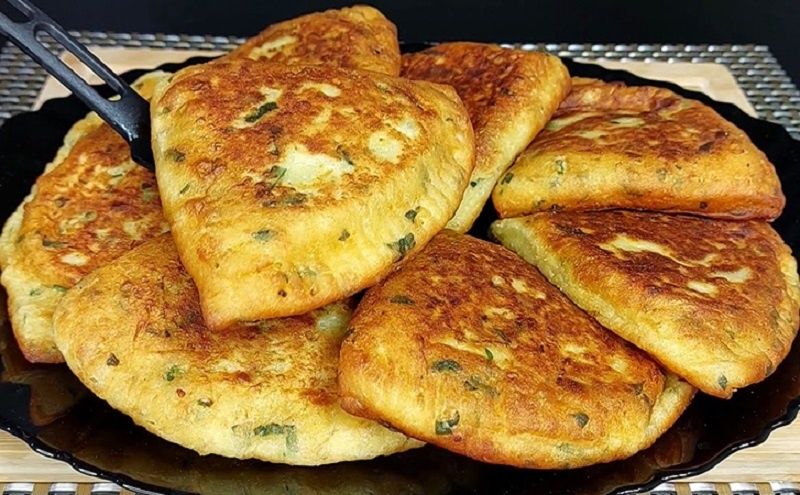 ������ ��������� ������������ ������� � ��������: ������� � ������� ������