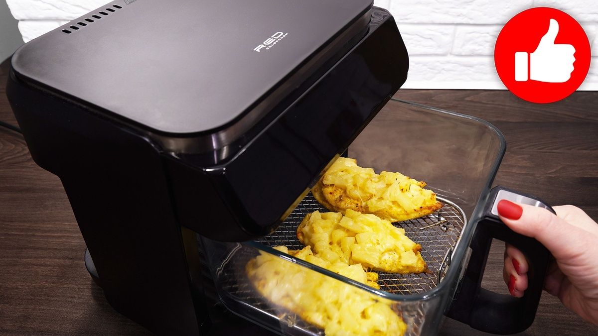 ������ ������� ���� � ��������� � ��������� ���� � ���������